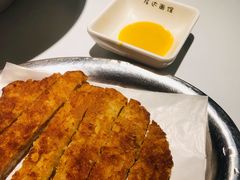 -友达面馆(广州总店)