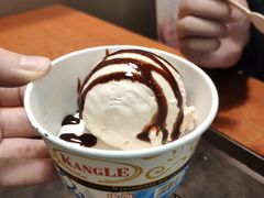 -康乐(滨江道店)