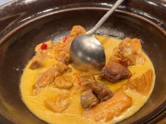 -喜湘宴·精致湖南菜(和平西桥店)