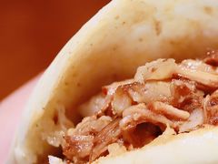 -左陕右甘(亚运村店)