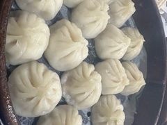 -南翔饭店