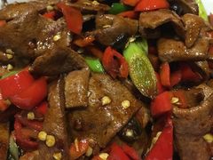 -原鄉本味 楚菜 丹江口鱼(北苑店)