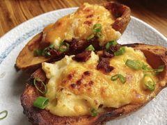 -SMOKI & CO(五大道店)