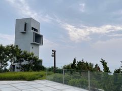 -悬崖咖啡厅