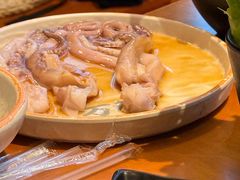 -拾勝牛·江景安格斯烧肉放题(江湾阳光天地店)