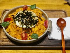 -几静cafe(基湖店)