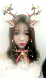 -禾美嘉医疗美容
