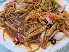 -山西饭店