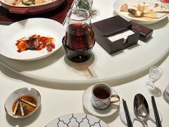 -炳胜私厨(中达旗舰店)