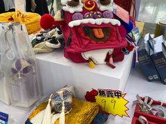 -南宁国际会展中心(会展东博文化旅游区)