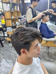 -藤野造型
