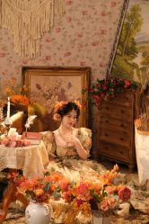 -橙亦摄影工作室