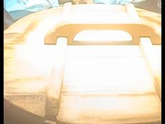 -鱼窝棚柴火铁锅炖(富山屯店)