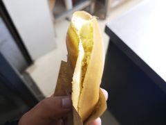 -贺记蛋烘糕(文庙西街店)