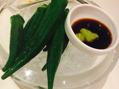 -翠华餐厅(山顶道店)