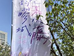 -嘉定紫藤园