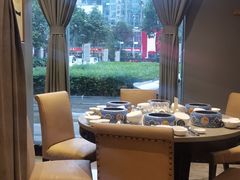 -享月汤皇(高新区店)