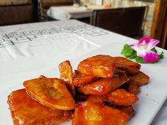 -尚岛私房菜(西方巷店)