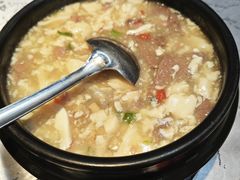 -红辣椒·川菜·火锅(大洋中心店)