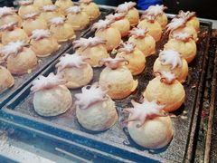 -过客(南锣鼓巷店)