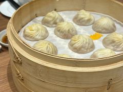-鼎泰丰(SKP店)