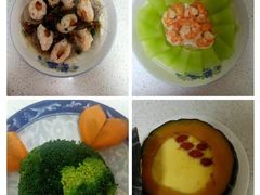 -爱月宝月嫂育儿嫂(太原店)