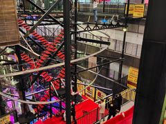 -核客电玩城(东门店)