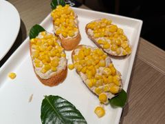 -C'è Amore 爱意(盛京大奥莱店)