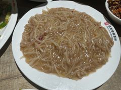 -直隶安家牛肉罩饼(七一路店)