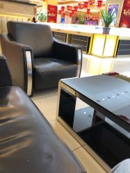 -MIVI野生眉纹绣纹眉