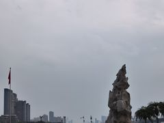 -广州白天鹅宾馆