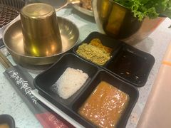 -炭之家·齐齐哈尔非遗烤肉·鲜切直供(中央大街店)
