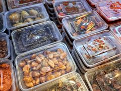 -传闻来紫菜包饭·打糕(西塔韩百店)