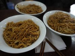 -赵氏汤圆(东关街店)