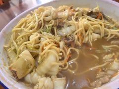 -联生老店(集美店)