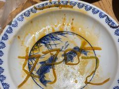 -图味美小黄鱼·景德菜(浙江路店)