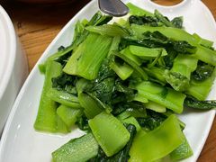 -舟小鲜·舟山小渔村(凤城四路中登广场店)