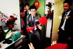 点击看大图 -JEFF STUDIO摄影摄像婚礼跟拍