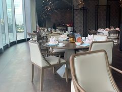 -南宁万丽酒店-万丽轩中餐厅