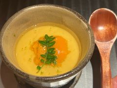 -炎橘·板前料理 Omakase