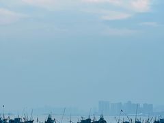 -海源公园