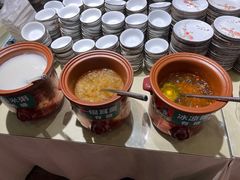 -杯莫亭(集里店)