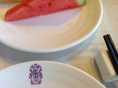 iphone_upload_pic-上海年代(水上东路店)