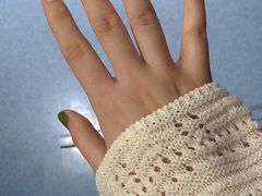 -海底捞火锅(蜀山万象汇店)