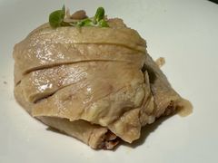 -小绍兴家宴·百年绍兴菜(鲁迅路店)