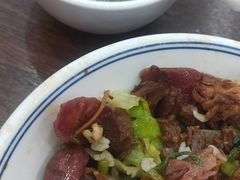 -陆长玖古法猪脚饭(玄风桥店)