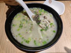 -老班长手工灌汤包老店(东山店)