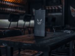 -蜜和麦精酿啤酒吧honey&malt(桐梓林店)