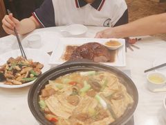 -御口福(王圣堂店)