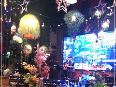 -胡桃里音乐酒馆(四道口店)